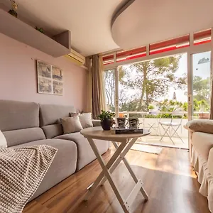https://acogedor-bungalow-park-florimar.catalonia-hotels.com