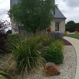  Hébergement de vacances gîte vacances