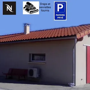 https://lannexe.midi-pyreneeshotels.com