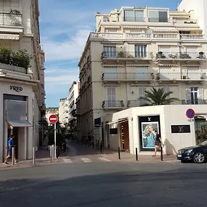 https://le-minerve-cannes-06400.fr-provencehotel.com
