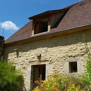 https://quercy-stone-gite-marcilhac.midi-pyreneeshotels.com