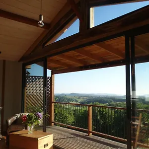 https://gite-colombe-des-bois.midi-pyreneeshotels.com