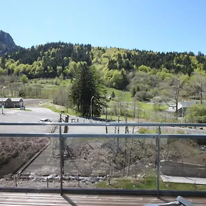 https://c5-residence-la-montille.hotels-rhonealpes.com